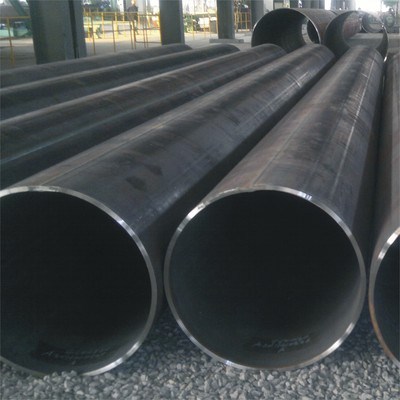 Carbon Steel Pipe